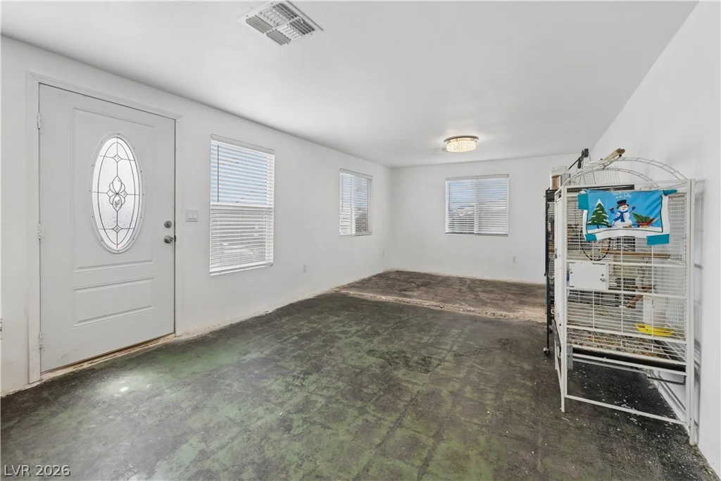 1025 Yucca, Las Vegas, NV 89104