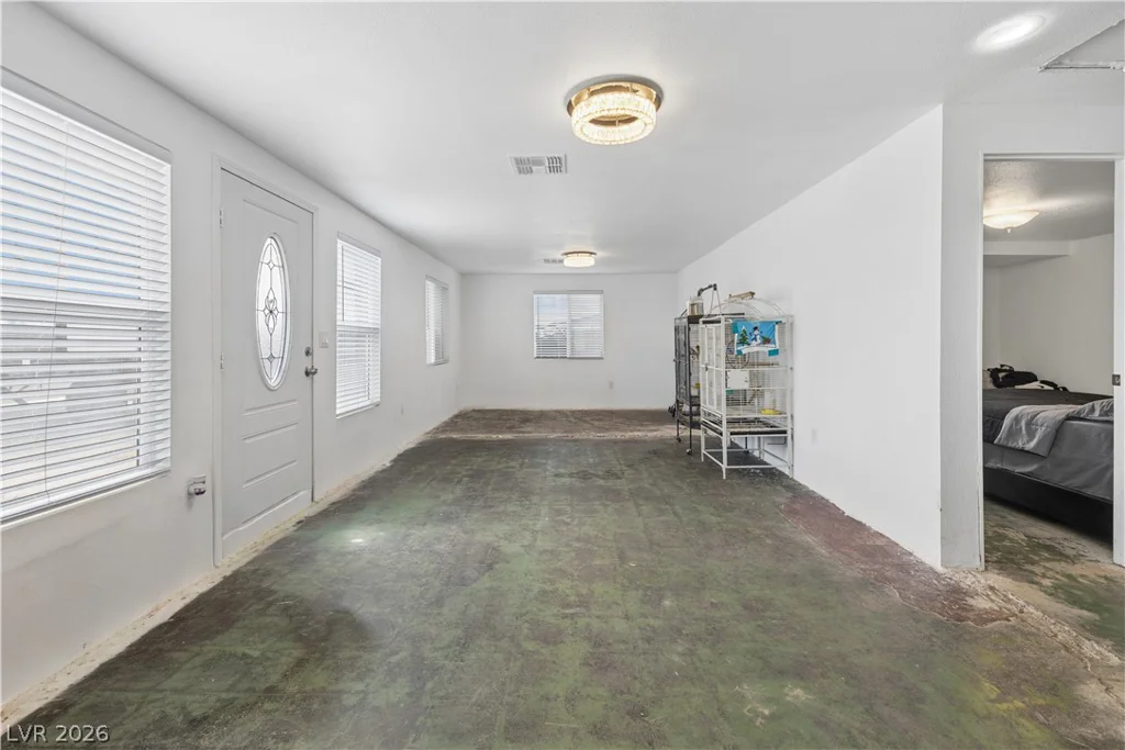1025 Yucca, Las Vegas, NV 89104