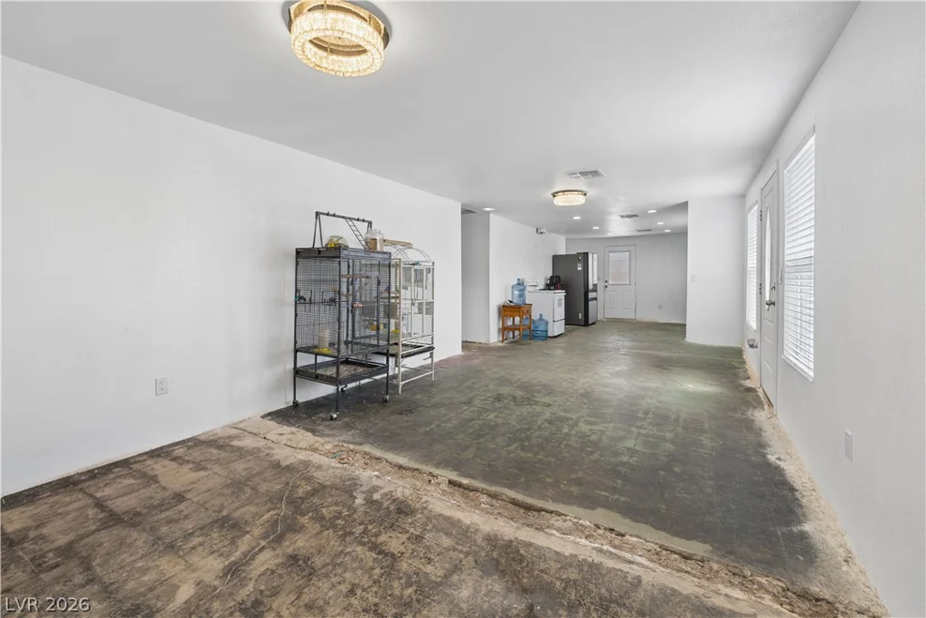 1025 Yucca, Las Vegas, NV 89104