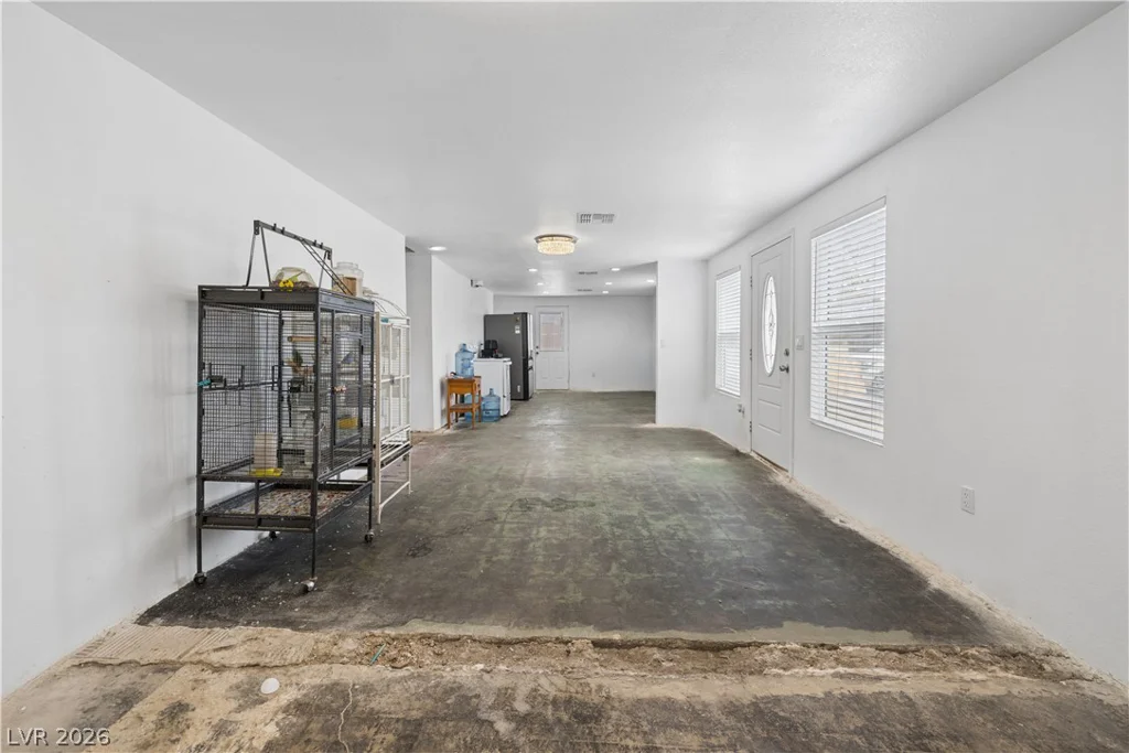 1025 Yucca, Las Vegas, NV 89104