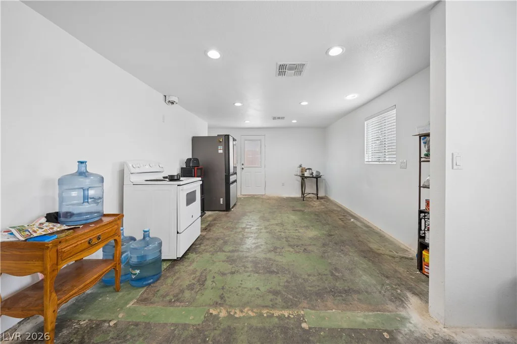1025 Yucca, Las Vegas, NV 89104