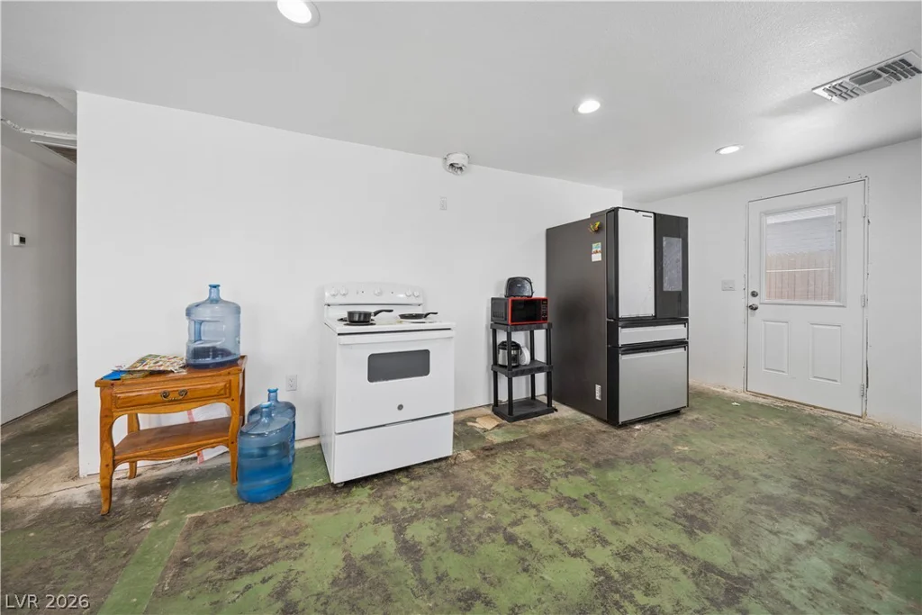 1025 Yucca, Las Vegas, NV 89104