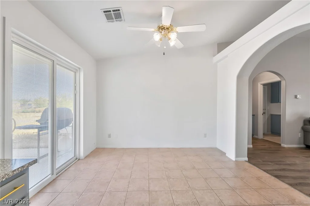2620 Sagebrush, Pahrump, NV 89048