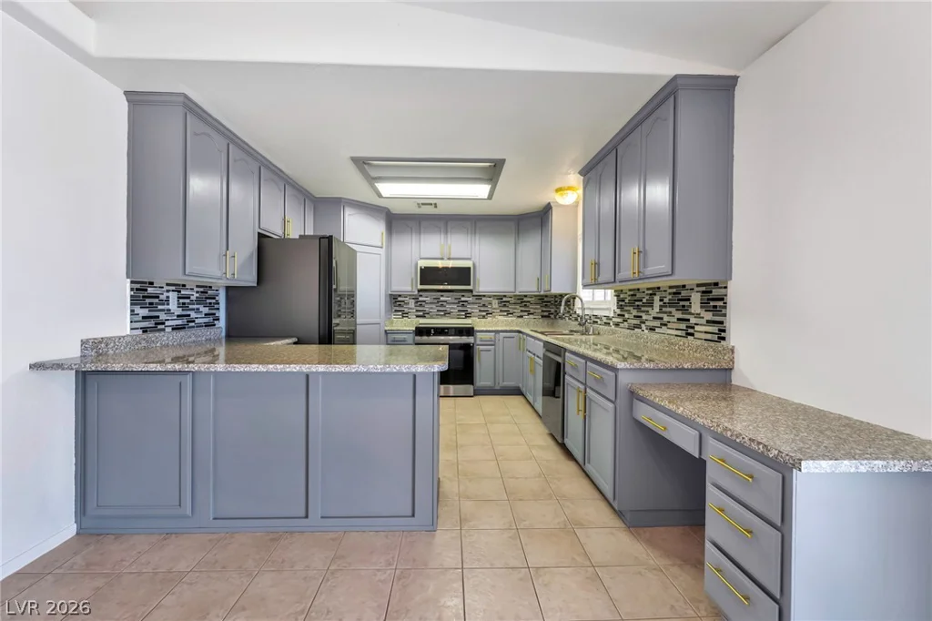 2620 Sagebrush, Pahrump, NV 89048