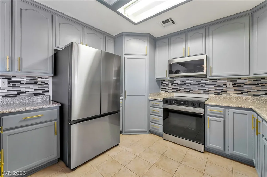 2620 Sagebrush, Pahrump, NV 89048