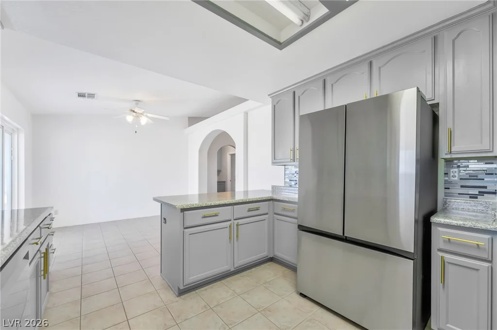 2620 Sagebrush, Pahrump, NV 89048