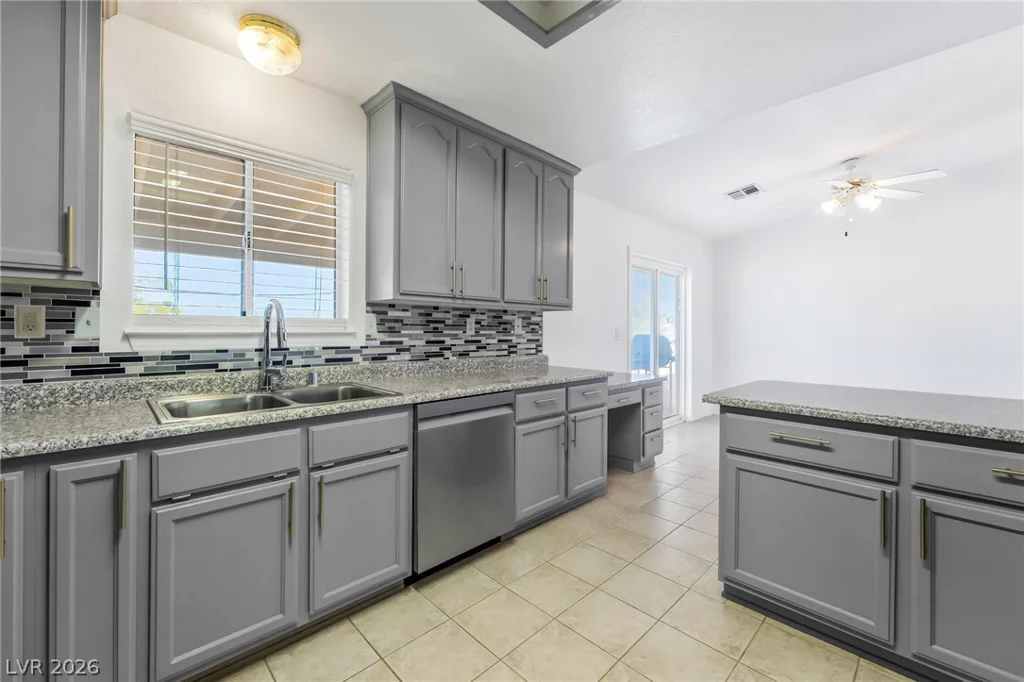 2620 Sagebrush, Pahrump, NV 89048