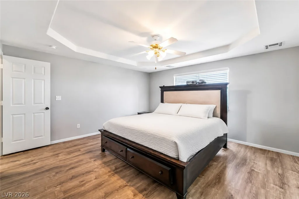 2620 Sagebrush, Pahrump, NV 89048