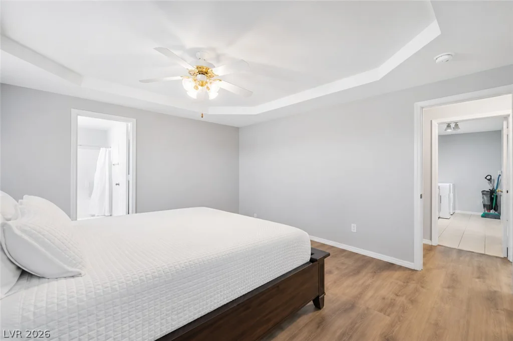 2620 Sagebrush, Pahrump, NV 89048