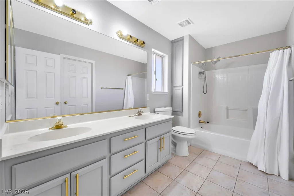 2620 Sagebrush, Pahrump, NV 89048