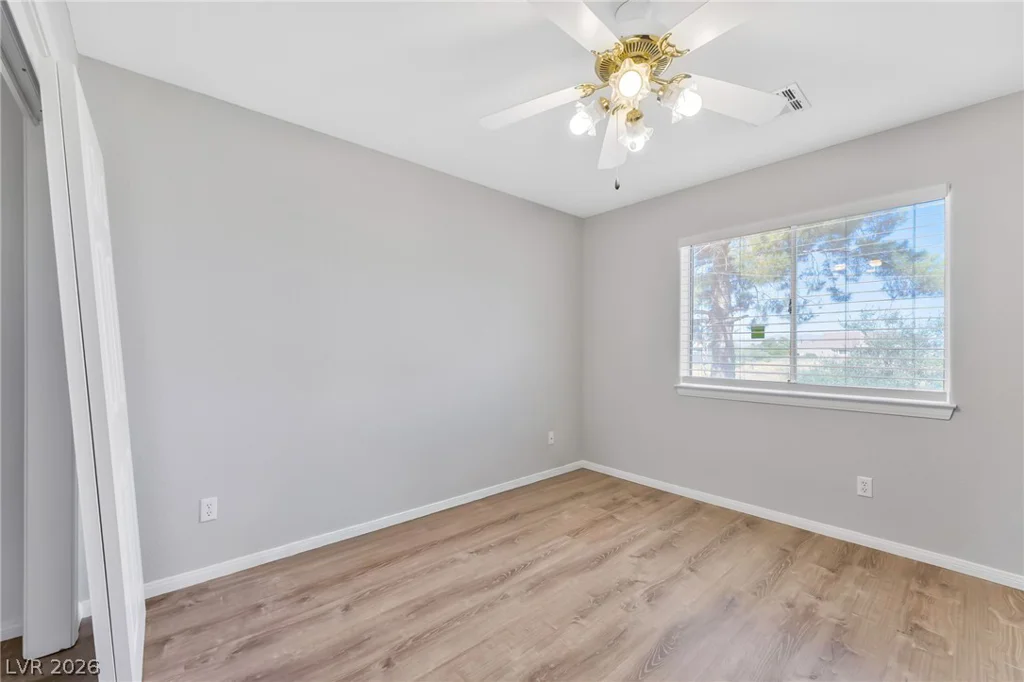 2620 Sagebrush, Pahrump, NV 89048