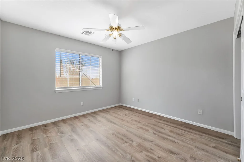 2620 Sagebrush, Pahrump, NV 89048
