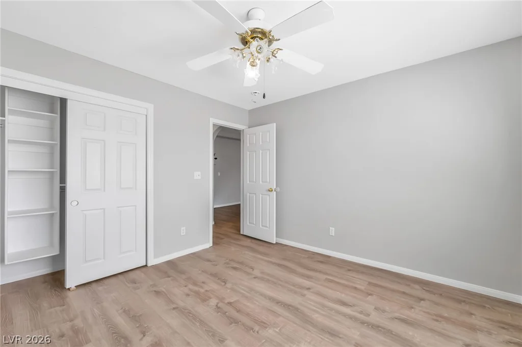 2620 Sagebrush, Pahrump, NV 89048