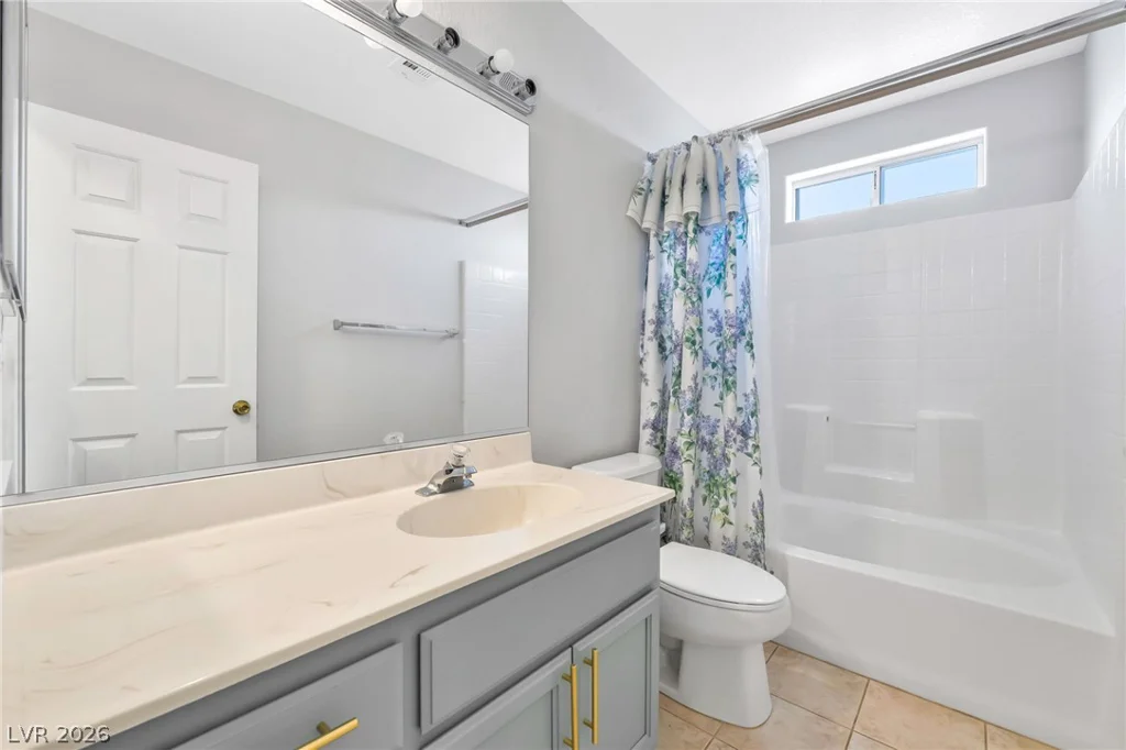 2620 Sagebrush, Pahrump, NV 89048