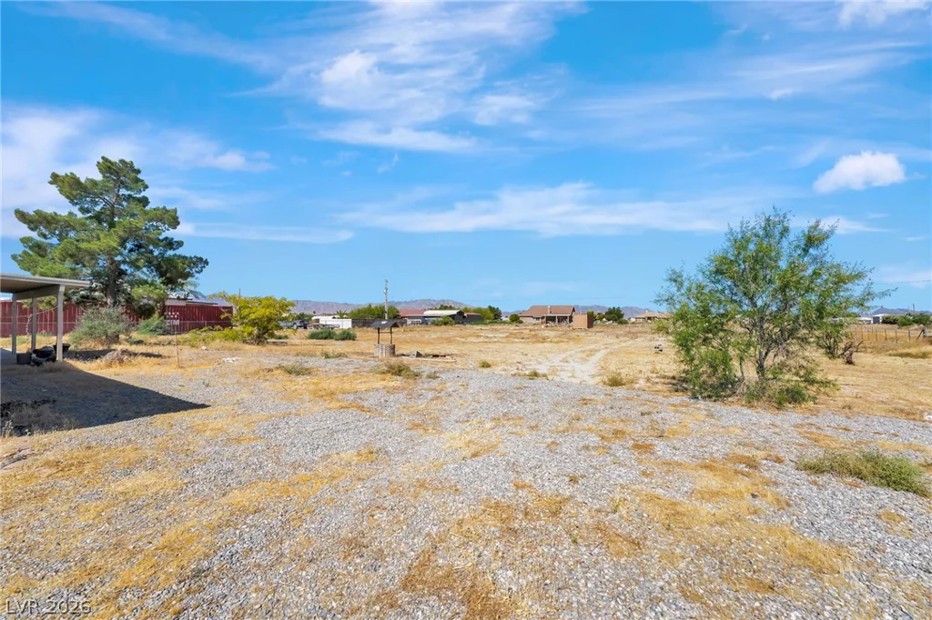 2620 Sagebrush, Pahrump, NV 89048