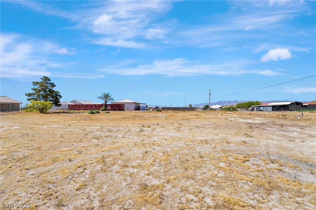 2620 Sagebrush, Pahrump, NV 89048