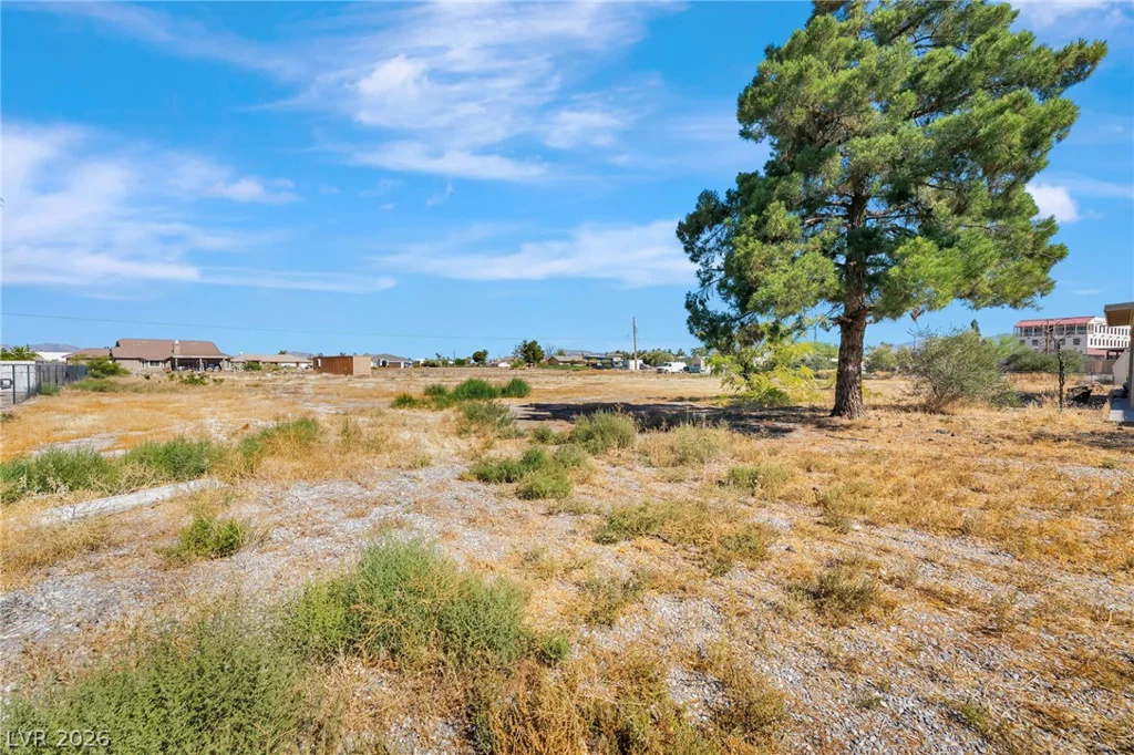 2620 Sagebrush, Pahrump, NV 89048