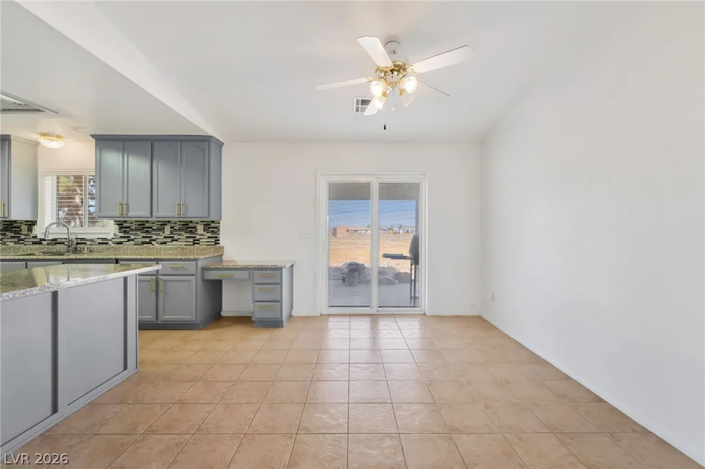 2620 Sagebrush, Pahrump, NV 89048
