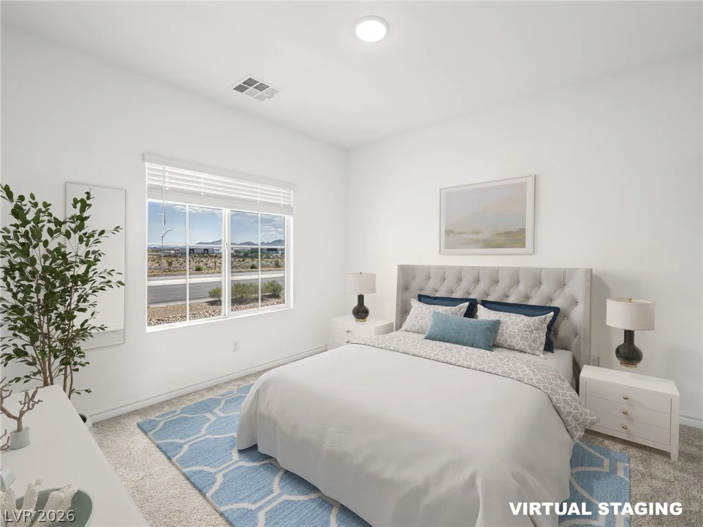 3753 Canis Minor, Henderson, NV 89052