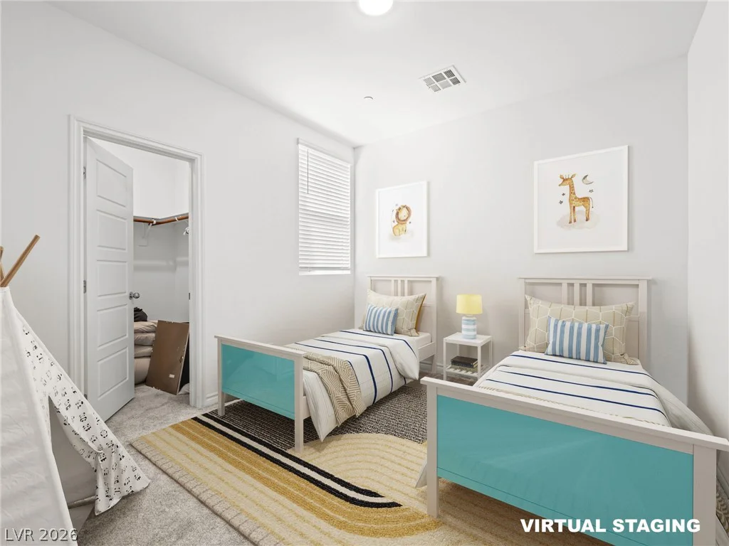 3753 Canis Minor, Henderson, NV 89052