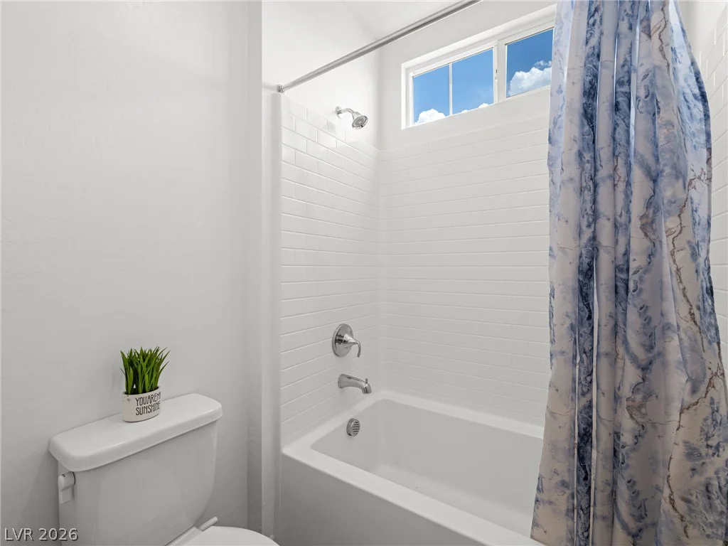 3753 Canis Minor, Henderson, NV 89052