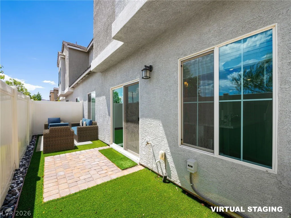 3753 Canis Minor, Henderson, NV 89052