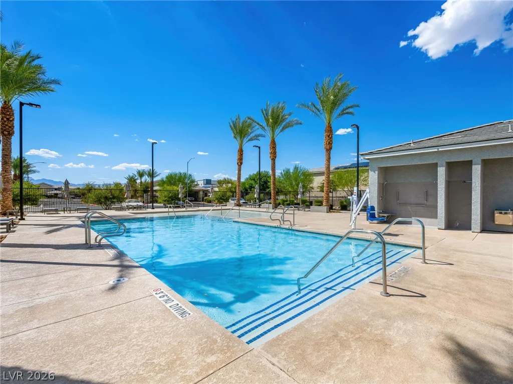 3753 Canis Minor, Henderson, NV 89052