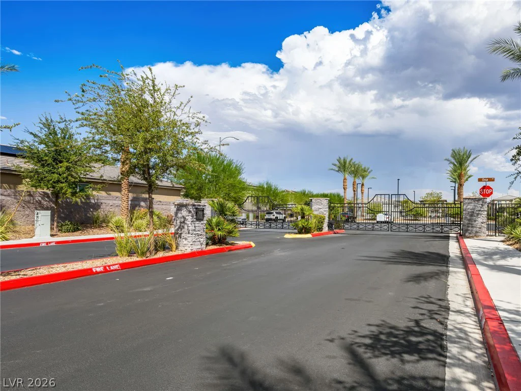3753 Canis Minor, Henderson, NV 89052