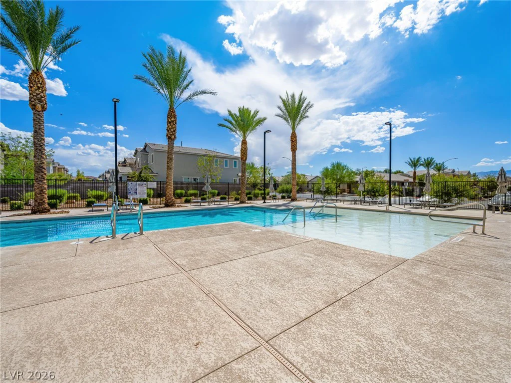 3753 Canis Minor, Henderson, NV 89052