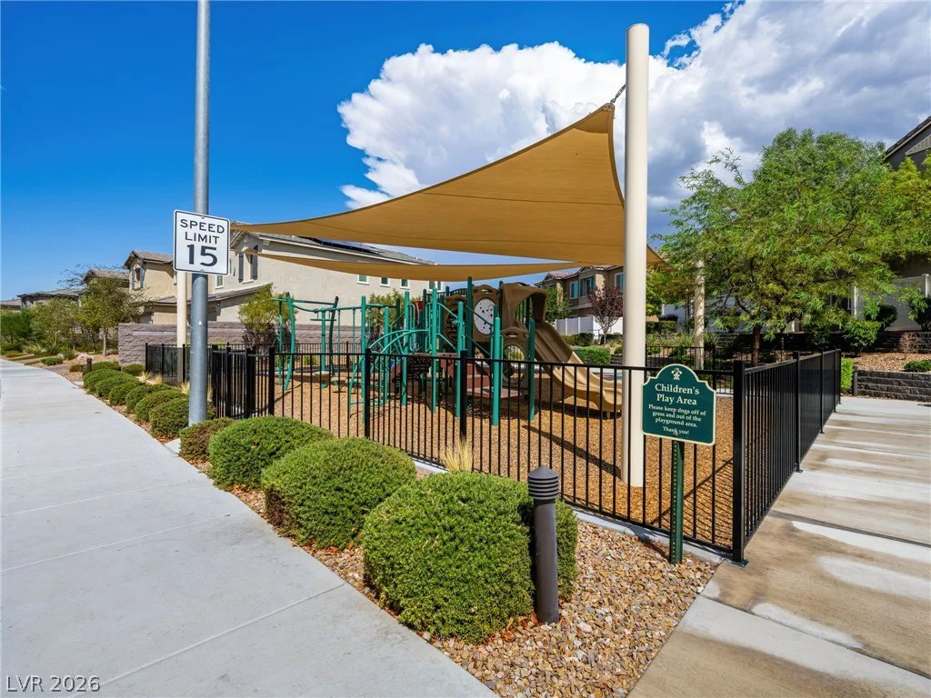 3753 Canis Minor, Henderson, NV 89052