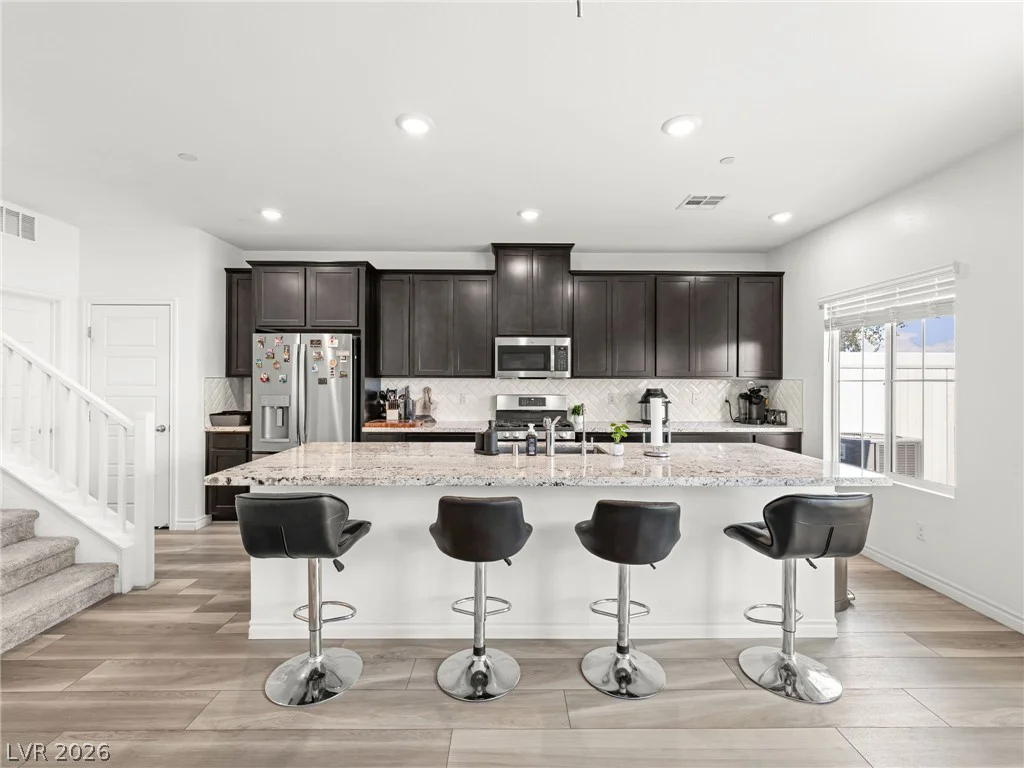 3753 Canis Minor, Henderson, NV 89052