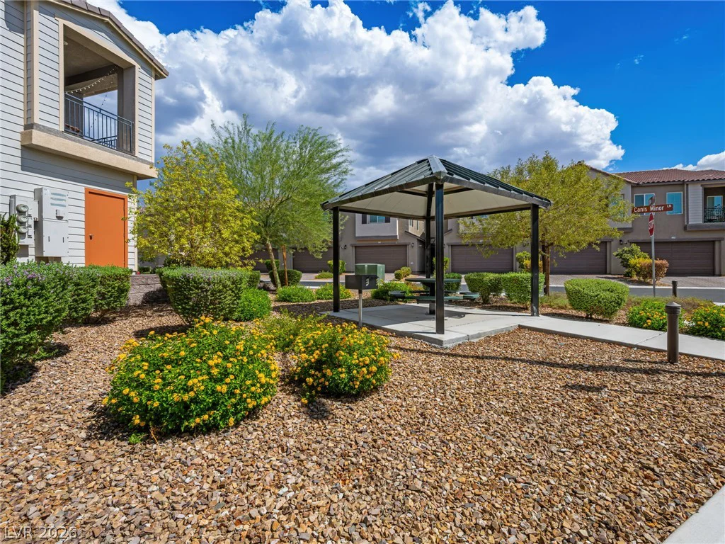 3753 Canis Minor, Henderson, NV 89052