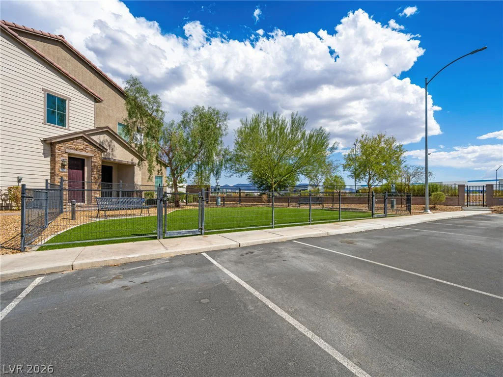 3753 Canis Minor, Henderson, NV 89052