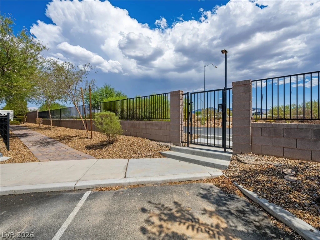 3753 Canis Minor, Henderson, NV 89052