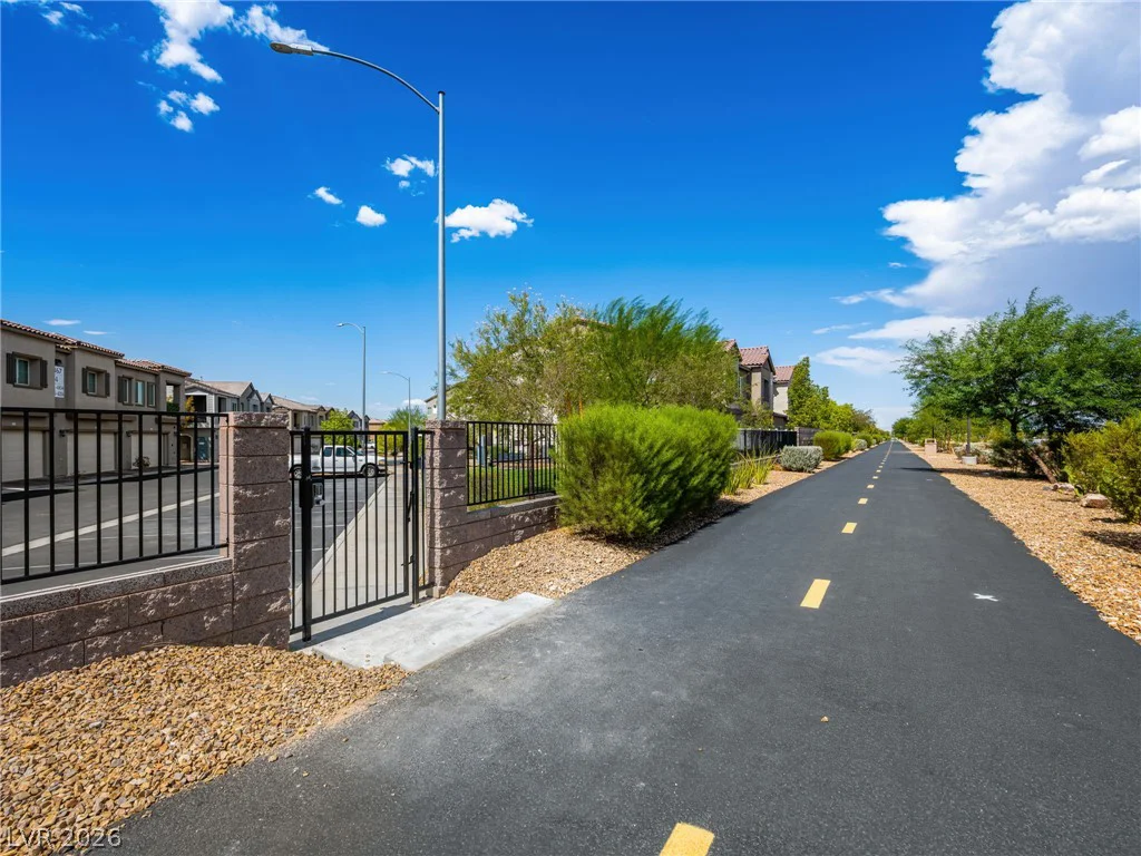 3753 Canis Minor, Henderson, NV 89052