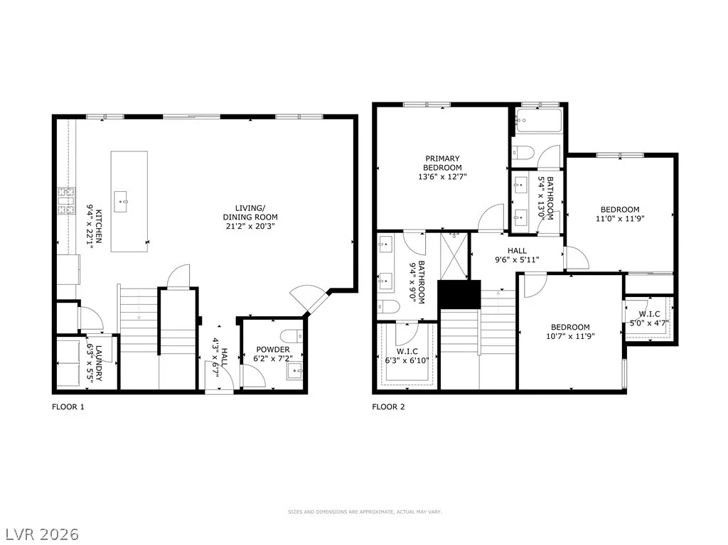 3753 Canis Minor, Henderson, NV 89052