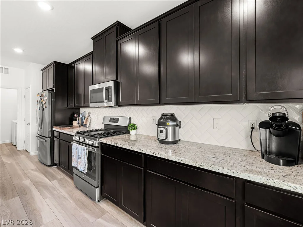 3753 Canis Minor, Henderson, NV 89052