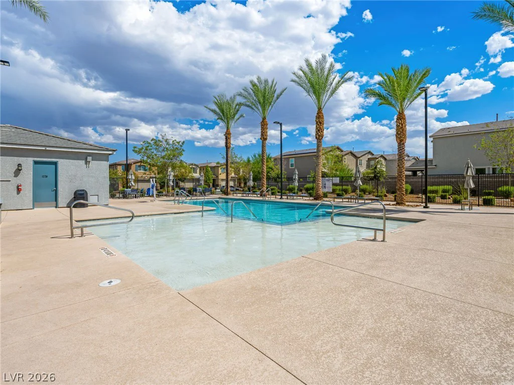 3753 Canis Minor, Henderson, NV 89052