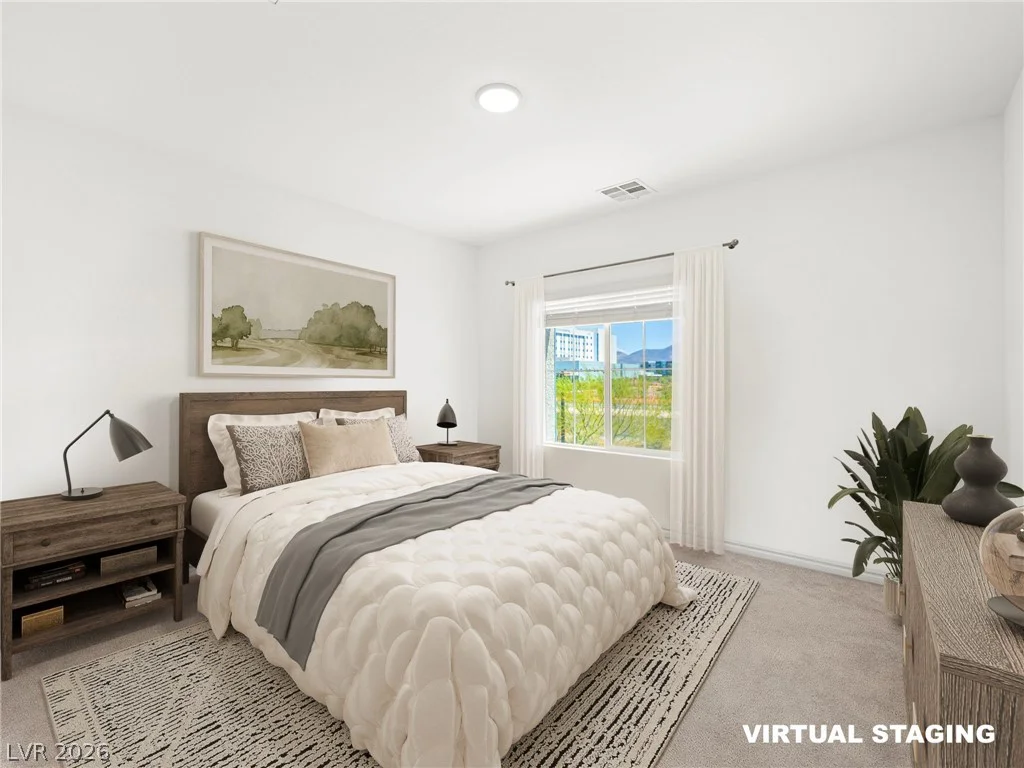 3753 Canis Minor, Henderson, NV 89052