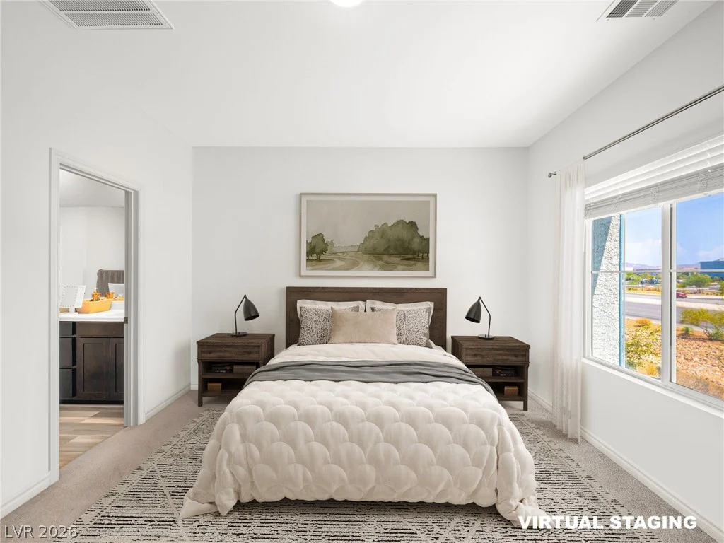 3753 Canis Minor, Henderson, NV 89052