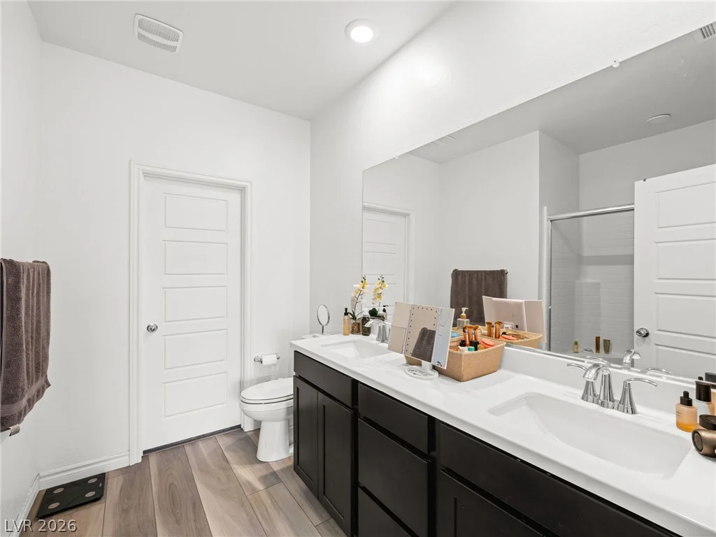 3753 Canis Minor, Henderson, NV 89052