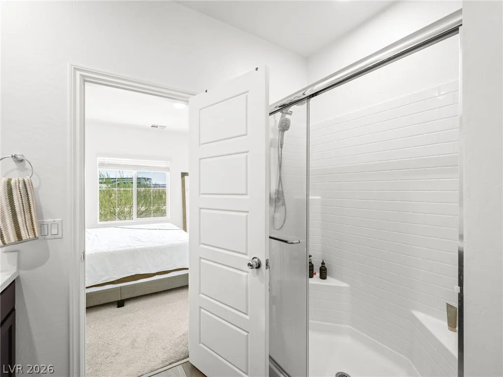 3753 Canis Minor, Henderson, NV 89052