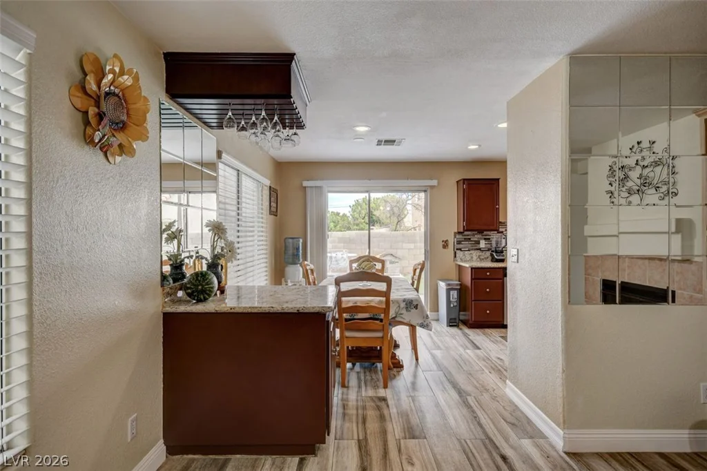 5700 Royal Castle, Las Vegas, NV 89130