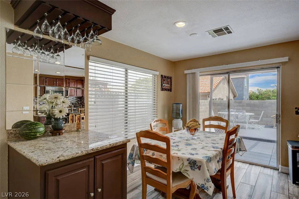 5700 Royal Castle, Las Vegas, NV 89130