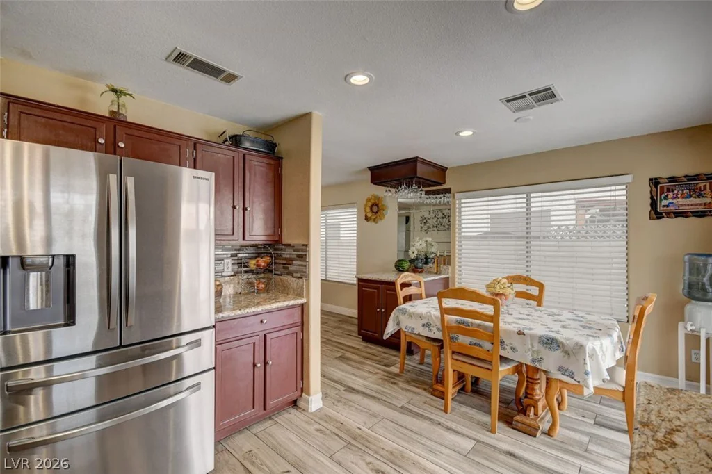 5700 Royal Castle, Las Vegas, NV 89130