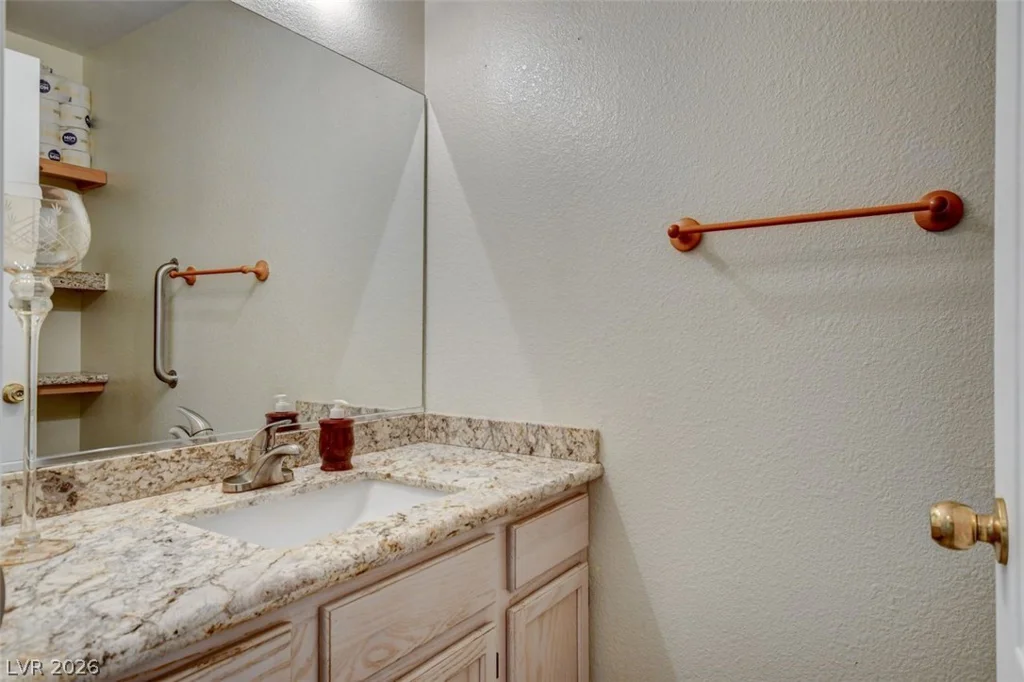 5700 Royal Castle, Las Vegas, NV 89130
