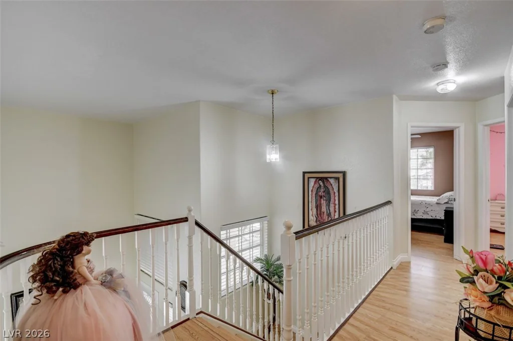 5700 Royal Castle, Las Vegas, NV 89130