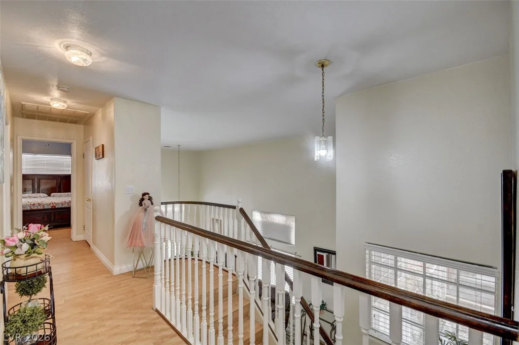 5700 Royal Castle, Las Vegas, NV 89130