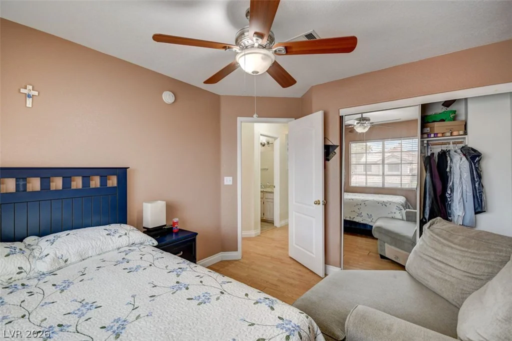 5700 Royal Castle, Las Vegas, NV 89130