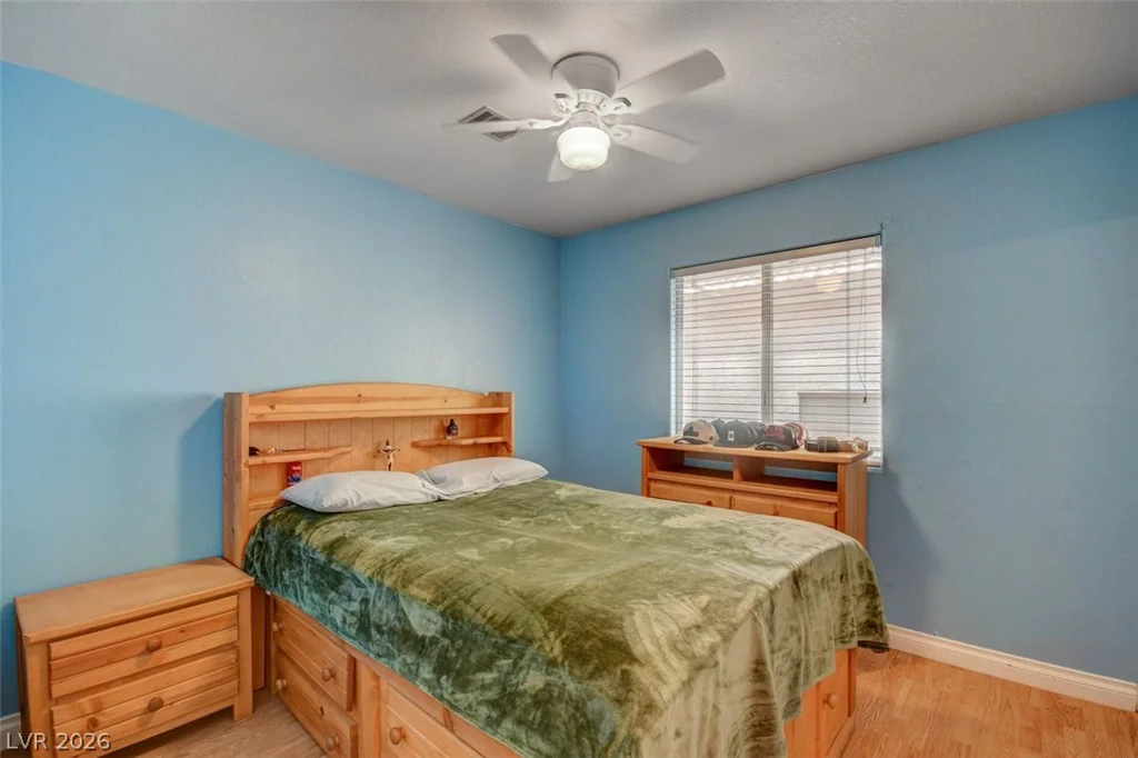 5700 Royal Castle, Las Vegas, NV 89130